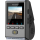 Viofo A119 MINI-G QHD+/1,5"/140 - 1053315 - zdjęcie 2